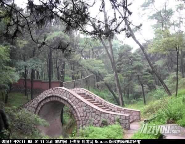 ����ɽ��԰ 1.jpg