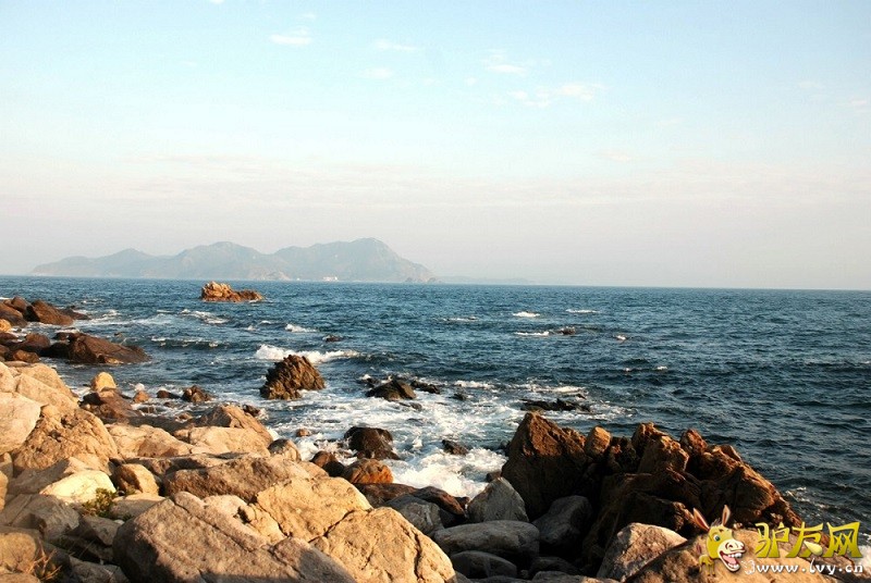 ���ڶ����� (3).jpg