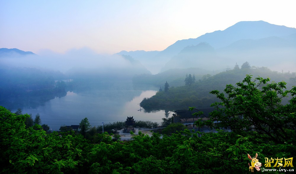 a20548705_01000 - ����.jpg