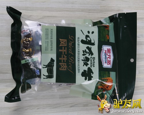 ��Ԫ�����ţ���