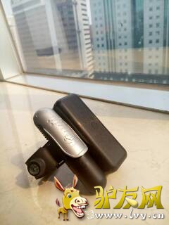 MTXX_20160607152828.jpg - ����.JPG