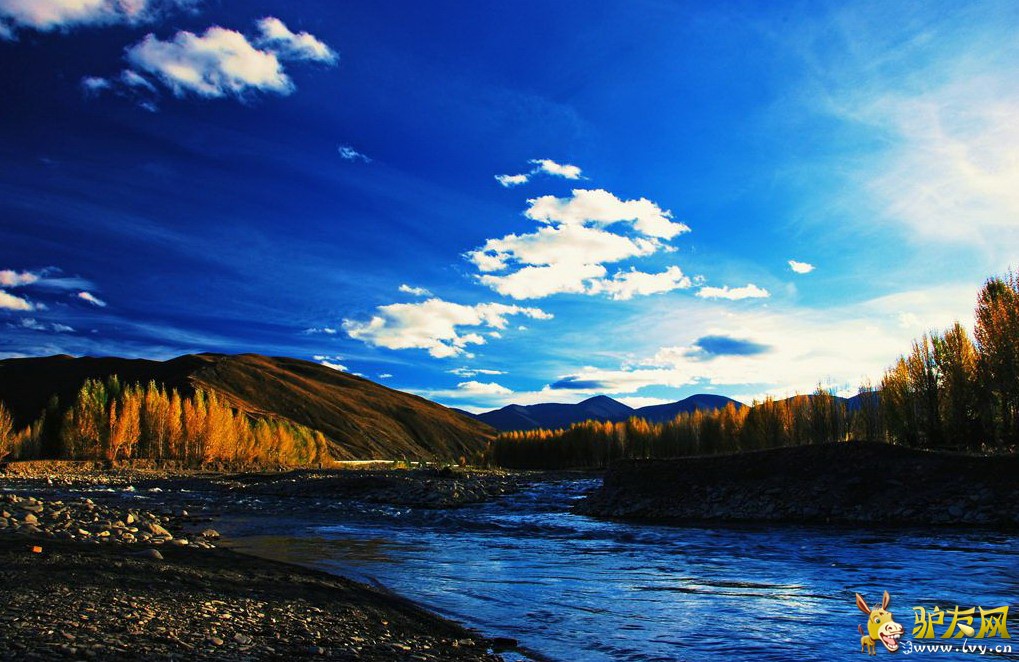 �����Ƕ� (8).jpg