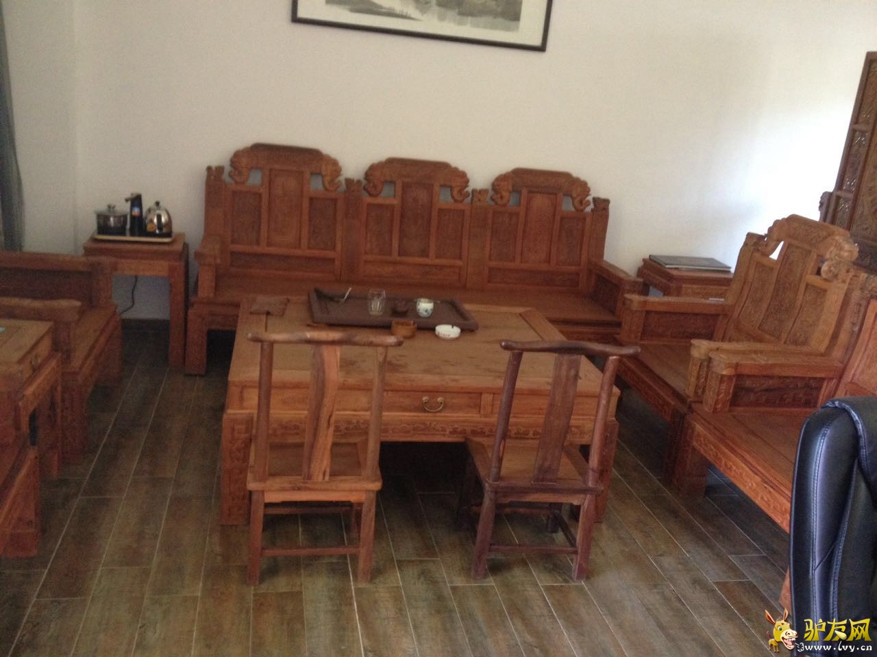 364790045379798138 - ����.jpg