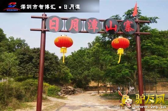 98e1f7a - ����.jpg